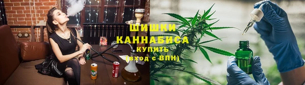jwh Абдулино