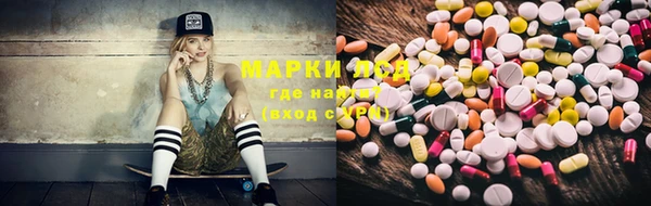 прущие крисы Медвежьегорск